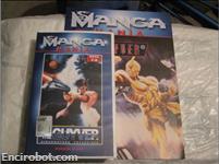 mangamania vhs09 03