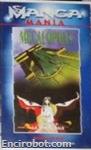 mangamania vhs15 01