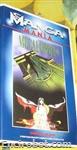 mangamania vhs15 02