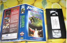 mangamania vhs15 03