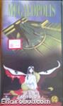 mangamania vhs15 04
