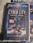 mangamania vhs26 03