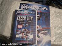mangamania vhs26 04