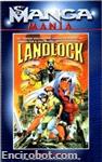 mangamania vhs36 01