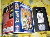 mangamania vhs36 03
