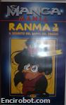 mangamania vhs37 02