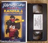 mangamania vhs37 04