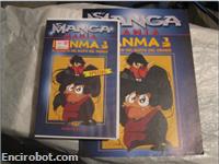 mangamania vhs37 05