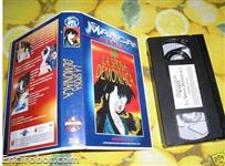 mangamania vhs43 02