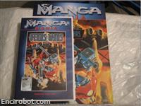 mangamania vhs48 04
