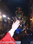 carnevale massafra02