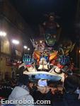 carnevale massafra03