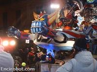 carnevale massafra05