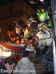 carnevale massafra06