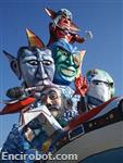 carnevale massafra07