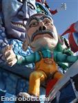 carnevale massafra10