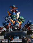 carnevale massafra11