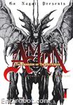 amon dvisual1 01