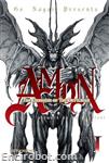 amon dvisual1 03
