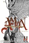 amon dvisual2 01
