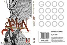 amon dvisual2 02
