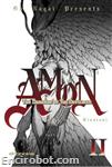 amon dvisual2 03