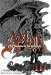amon dvisual3 01