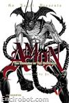 amon dvisual5 03