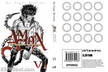 amon dvisual6 02