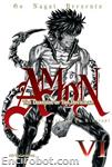 amon dvisual6 03
