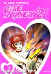 cutey honey 21 dvisual1 01
