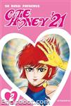 cutey honey 21 dvisual2 03