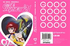 cutey honey 21 dvisual3 02