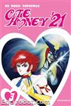cutey honey 21 dvisual3 03