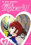 cutey honey 21 dvisual4 01