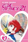 cutey honey 21 dvisual4 03