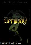 devil lady dvisual01 01