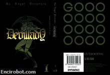 devil lady dvisual01 02