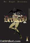 devil lady dvisual01 03