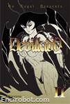 devil lady dvisual02 02