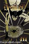 devil lady dvisual03 02