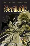 devil lady dvisual04 01