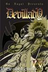 devil lady dvisual04 02