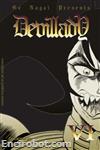 devil lady dvisual06 01