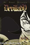 devil lady dvisual06 02