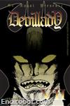 devil lady dvisual07 01