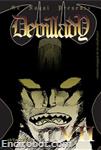 devil lady dvisual07 02