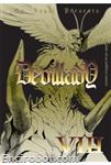 devil lady dvisual08 02
