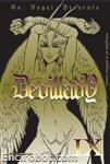 devil lady dvisual09 02