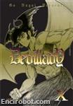 devil lady dvisual10 01